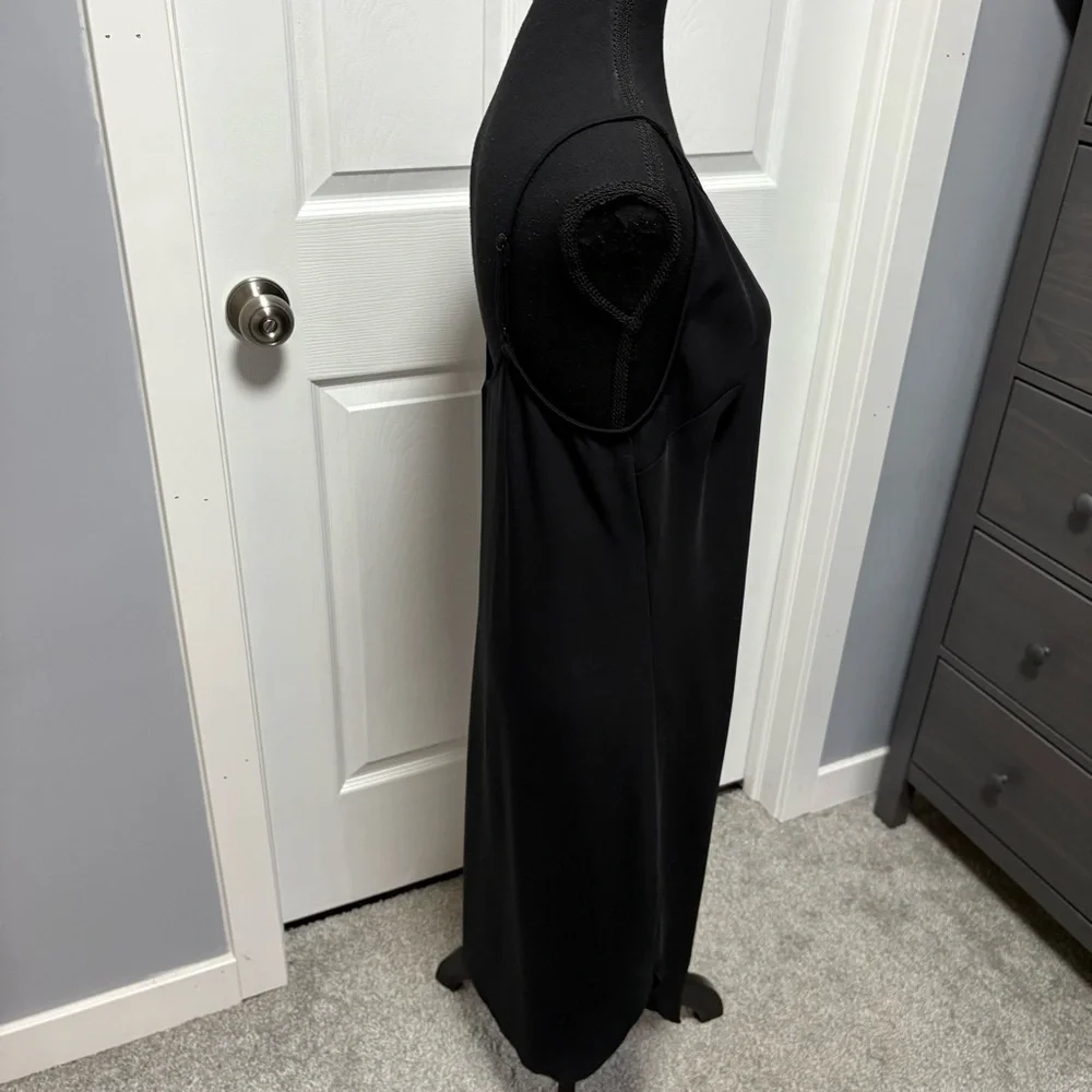 Gentle Fawn Dress - Picture 6 of 7